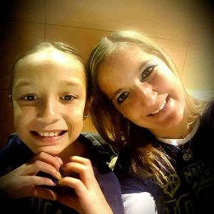 Meet your Posher, Jacquelyne